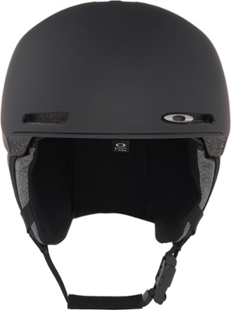 oakley mod 1 helmet