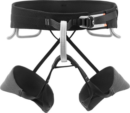 black diamond harness amazon