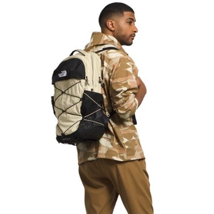 The North Face Borealis Pack 1