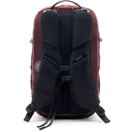 Peak Design Outdoor Backpack 18 L 1