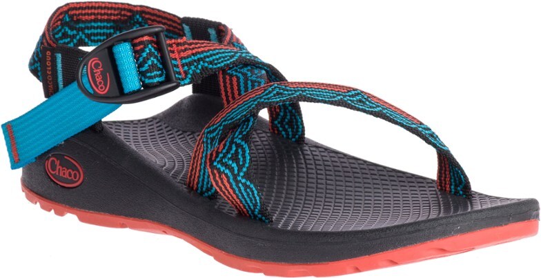 Detail Image of color Blip Teal