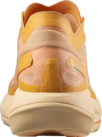 Salomon Phantasm Road-Running Shoes - Women's 3