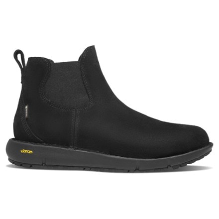 Danner Tramline Chelsea 917 GTX Boots - Men's 0