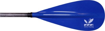KIALOA 'Uhane 2-Piece Adjustable Stand Up Paddle 2