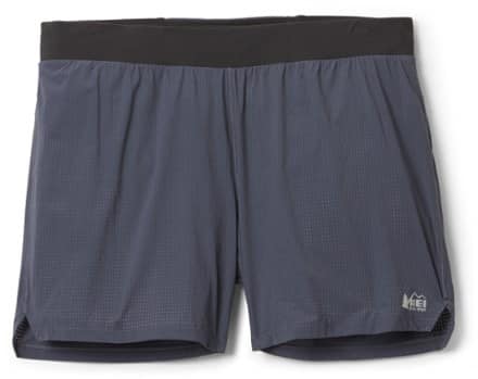 REI Co-op Swiftland 5" Running Shorts - Men's 0