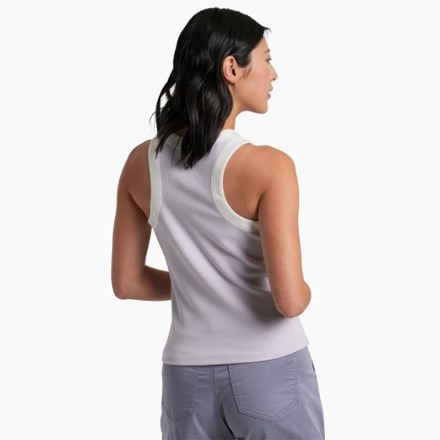KUHL Remi Tank Top - Women's 1