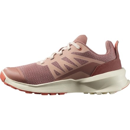 Salomon Patrol Shoes - Kids' 1
