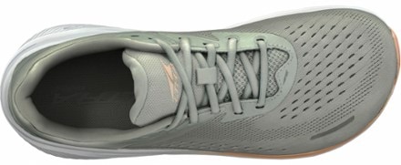Altra VIA Olympus 2 Road-Running Shoes - Women's 2