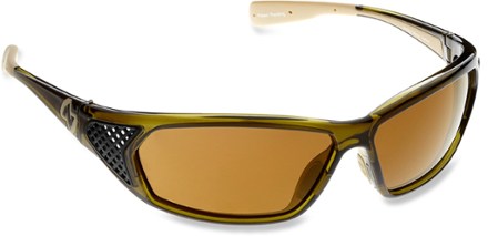 mizuno core square 5.5