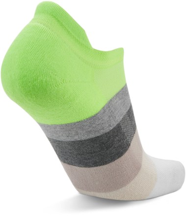 Balega Hidden Comfort No-Show Socks 2