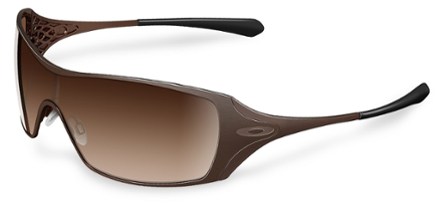 shield oakley womens sunglasses