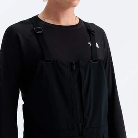 The North Face Freedom Bib Pants - Men's 4