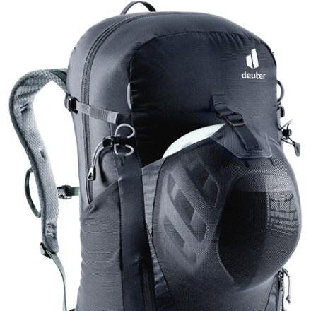 Deuter Trail Pro 33 Pack 9