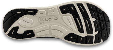 Topo Athletic ST-5 Road-Running Shoes - Women's 4