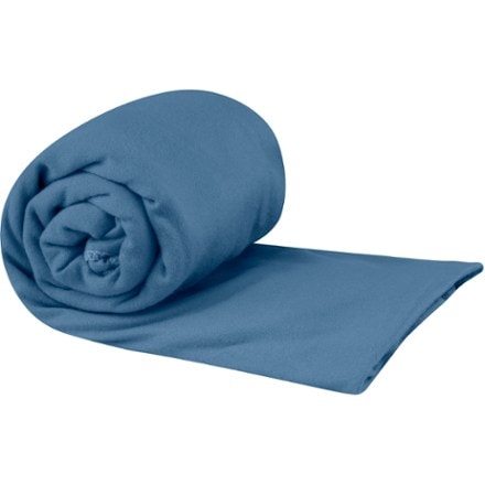 Sea to Summit Pocket Towel 1