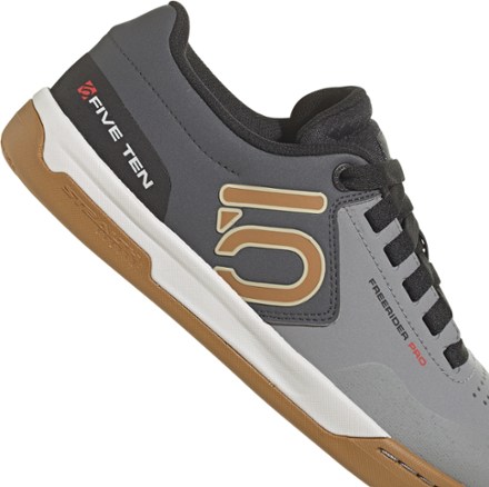 Five Ten Freerider Pro Mountain Bike Shoes - Men's 7
