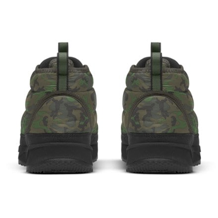 The North Face NSE Chukka Shoes - Men's 1