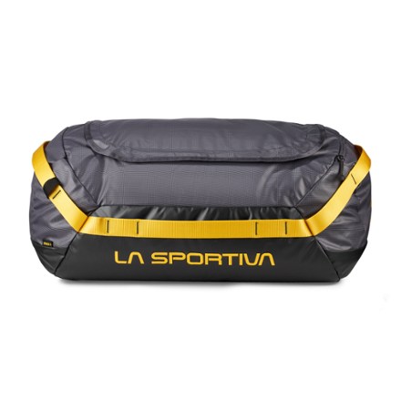 La Sportiva Nomad Duffel 70 L 0