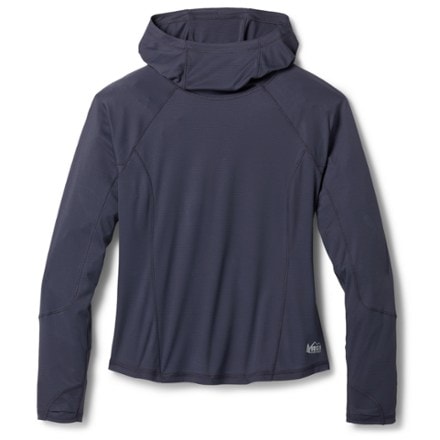 REI Co-op Flash Shade Hoodie - Women's 0