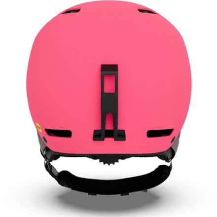 Giro Crue Mips Snow Helmet - Kids' 2