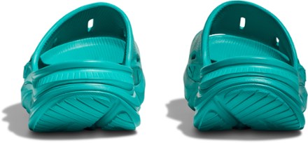 HOKA ORA Recovery 3 Slides 5