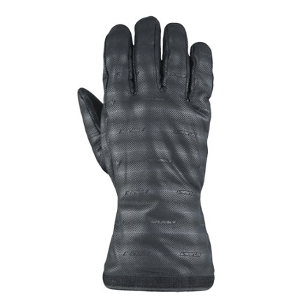 Seirus Heatwave ST Whiteout 3-in-1 Gloves - Women's 6