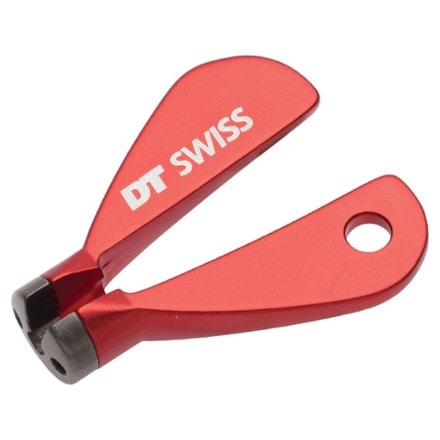 DT Swiss Classic Nipple Wrench - Square 0