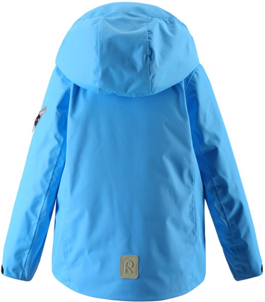 Detail Image of color Icy Blue