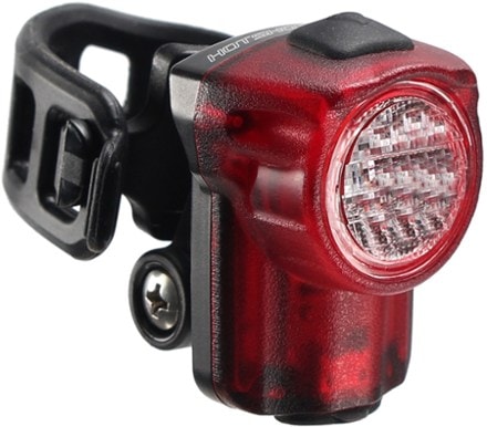 Cygolite Dash 520 / Hotshot Micro 30 Bike Light Set 4