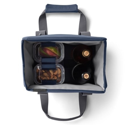 YETI Daytrip 14 L Tote Bag 4