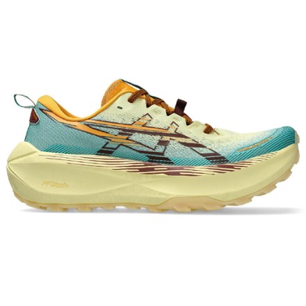 ASICS Men
