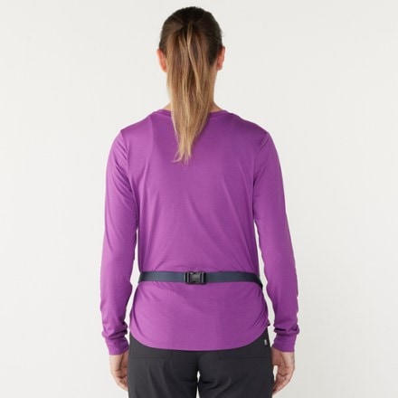 REI Co-op Trail 2 Print Waist Pack 2