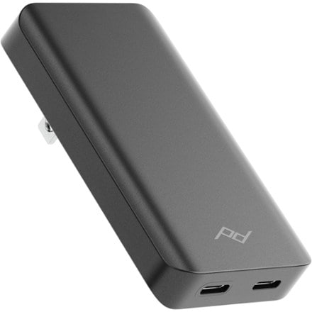 Peak Design 65W Dual Slim Charger 5