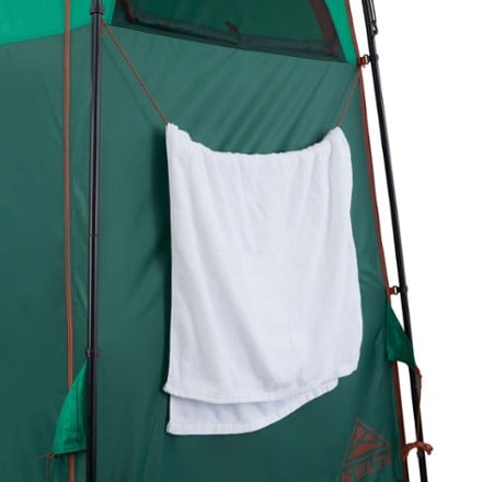 Kelty Discovery H2GO Shelter 1