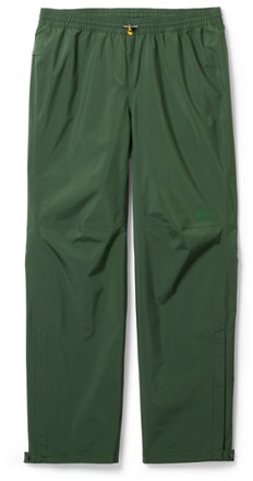 REI Co-op Trailmade