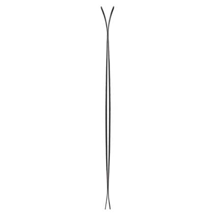 Nordica Enforcer 99 Skis - Men's - 2024/2025 2