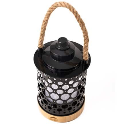 Wild Land Ambient LED Lantern 6