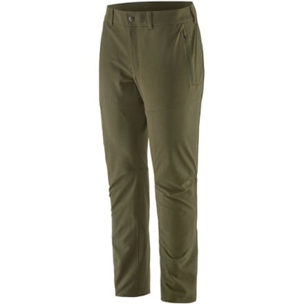 Patagonia Terravia Trail Pants - Women's 0