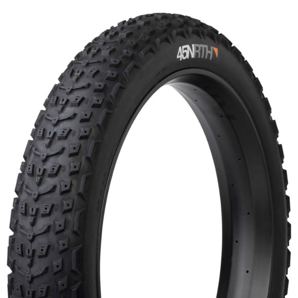 Product Image of color Black
