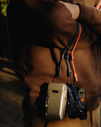 Peak Design Mobile Cuff 5