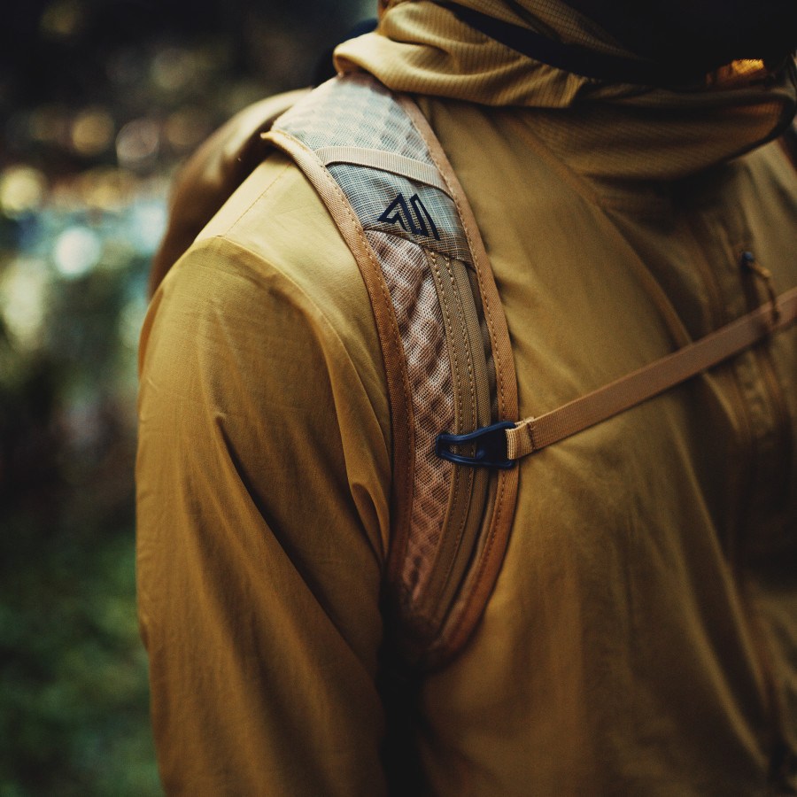 Location Image for Arrio 24 Pack