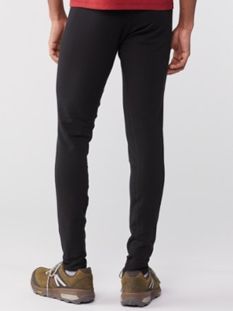 Arc'teryx Rho Heavyweight Base Layer Bottoms - Men's 2