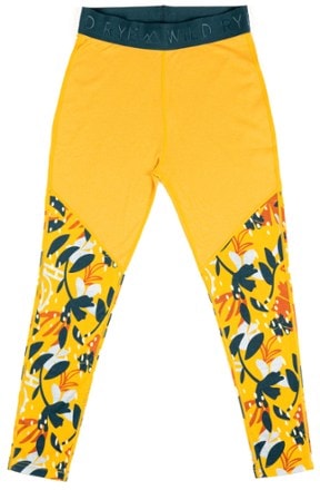 Wild Rye Jane Leggings - Women's 0