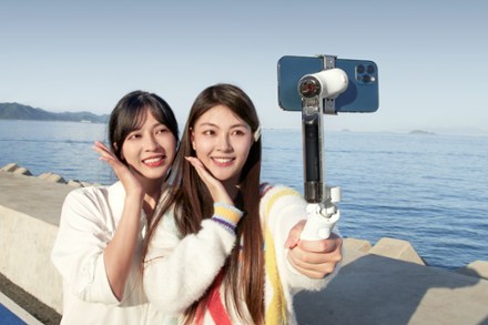 Insta360 Flow 10