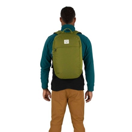 Osprey Arcane Large Day Bag 3