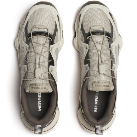 Merrell SpeedARC Matis Hiking Shoes - Men's 4