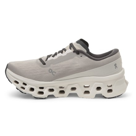 On Cloudmonster 3 Road-Running Shoes - Women's 1