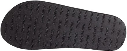 DAKINE Ho'okipa Sandals - Men's 3