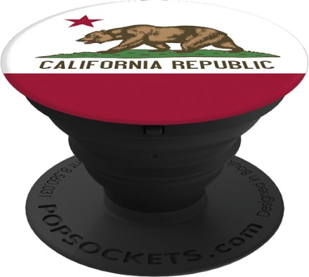 american horror story popsocket