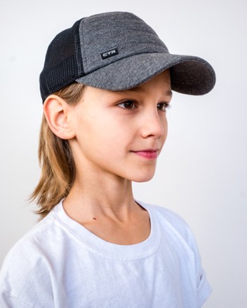 guru fishing hats